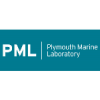 Linux Infrastructure Engineer ( Digital Research) plymouth-england-united-kingdom
